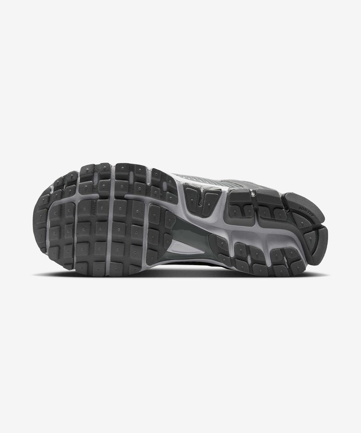 나이키(NIKE) 줌 보메로 5 M - 쿨 그레이:울프 그레이:화이트 / HF1553-003