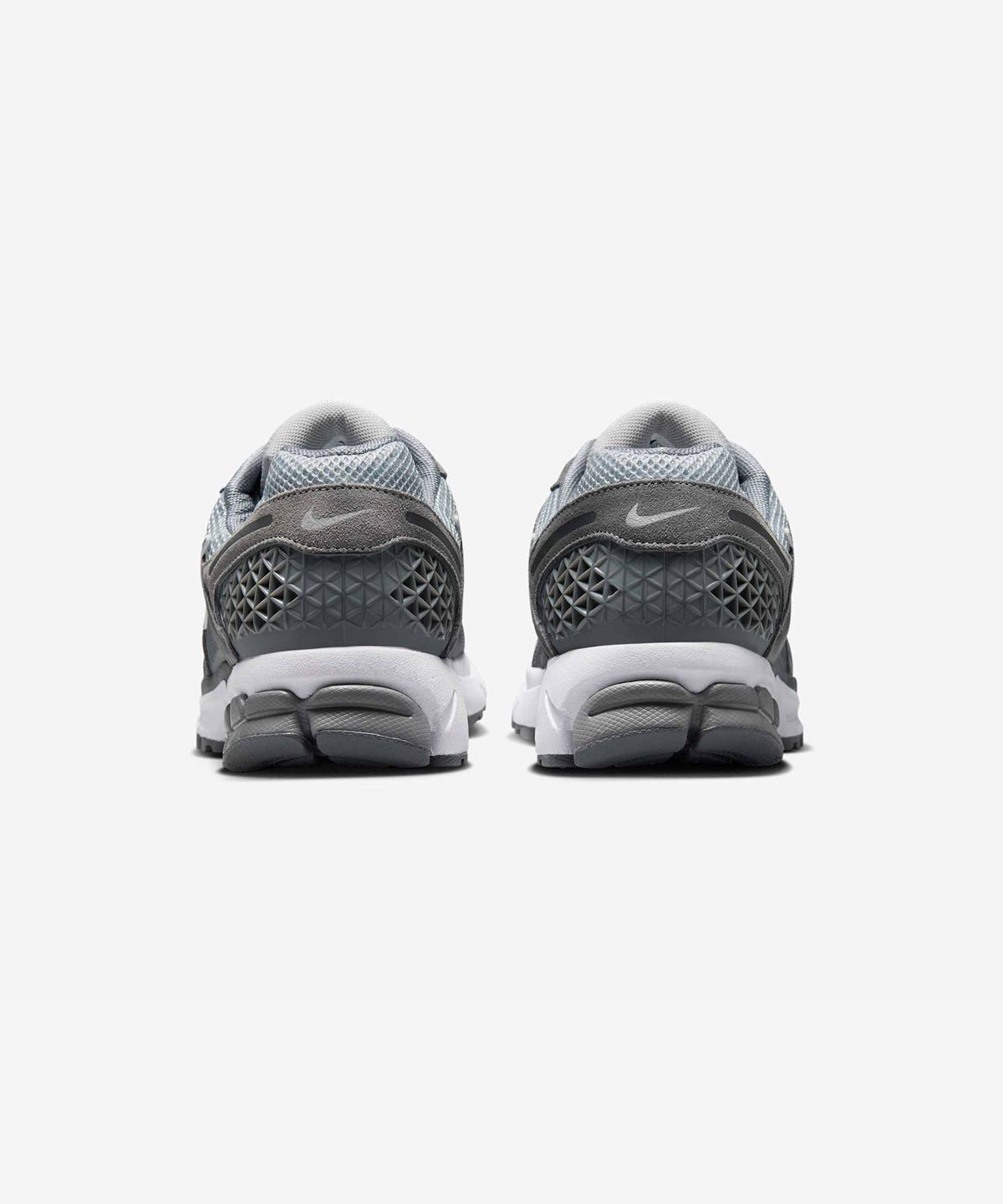 나이키(NIKE) 줌 보메로 5 M - 쿨 그레이:울프 그레이:화이트 / HF1553-003