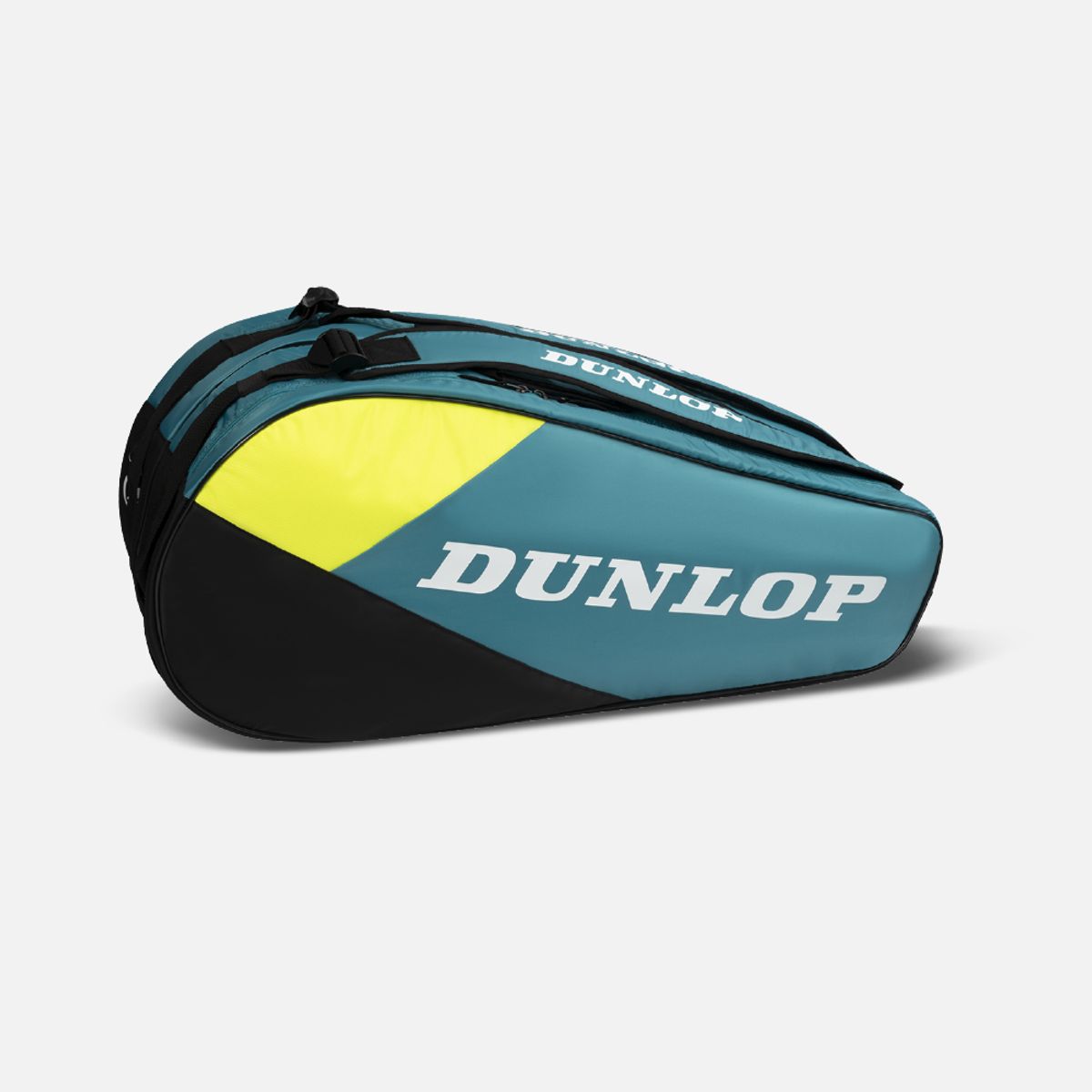던롭 라켓(DUNLOP RACKET) 던롭 25 SX 클럽 10라켓 백