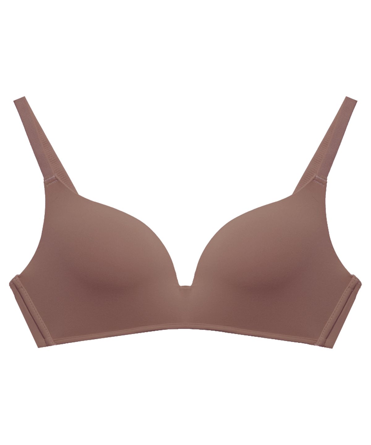 호엔(HOEN) [A-D컵] 베이직 푸쉬업 브라 (9color/12size)