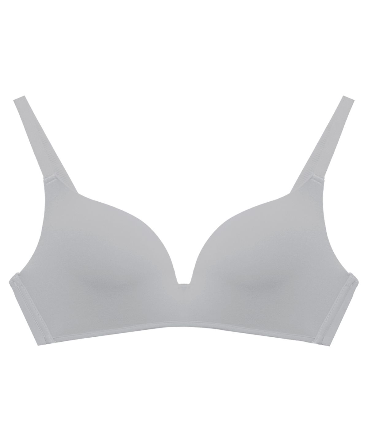 호엔(HOEN) [A-D컵] 베이직 푸쉬업 브라 (9color/12size)