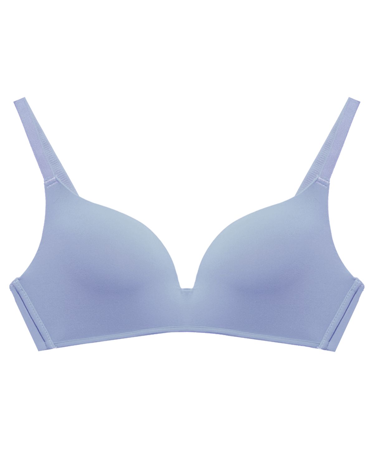 호엔(HOEN) [A-D컵] 베이직 푸쉬업 브라 (9color/12size)