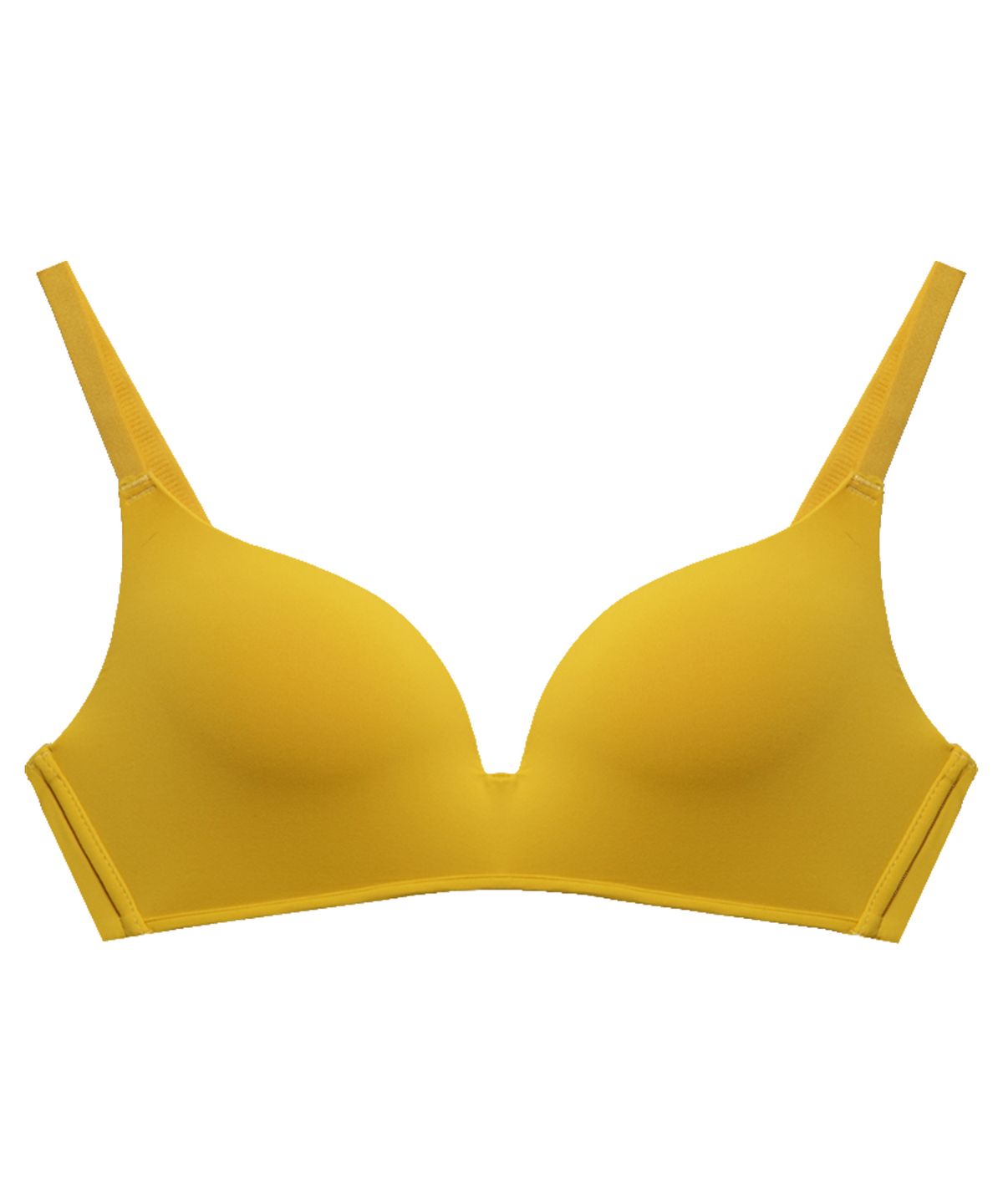 호엔(HOEN) [A-D컵] 베이직 푸쉬업 브라 (9color/12size)