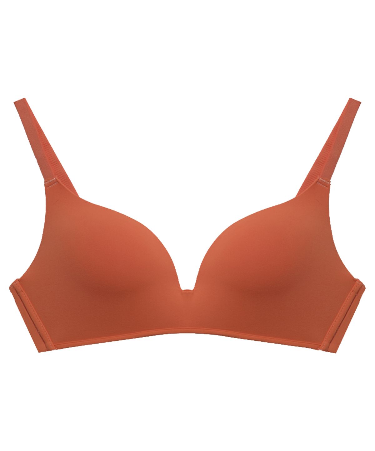 호엔(HOEN) [A-D컵] 베이직 푸쉬업 브라 (9color/12size)