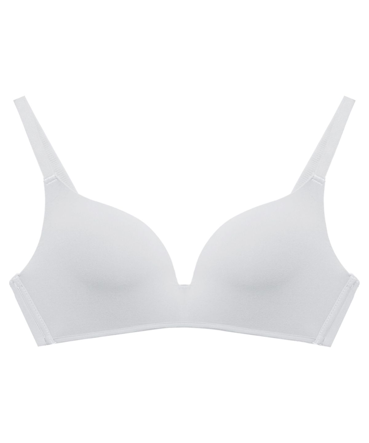 호엔(HOEN) [A-D컵] 베이직 푸쉬업 브라 (9color/12size)