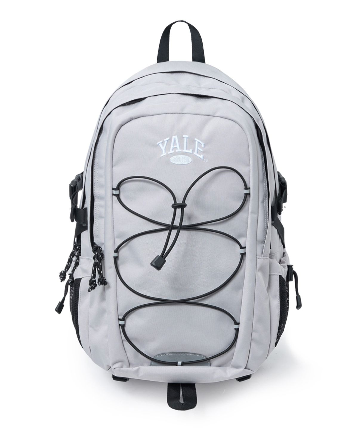 예일(YALE) THINK PACK 45L_그레이