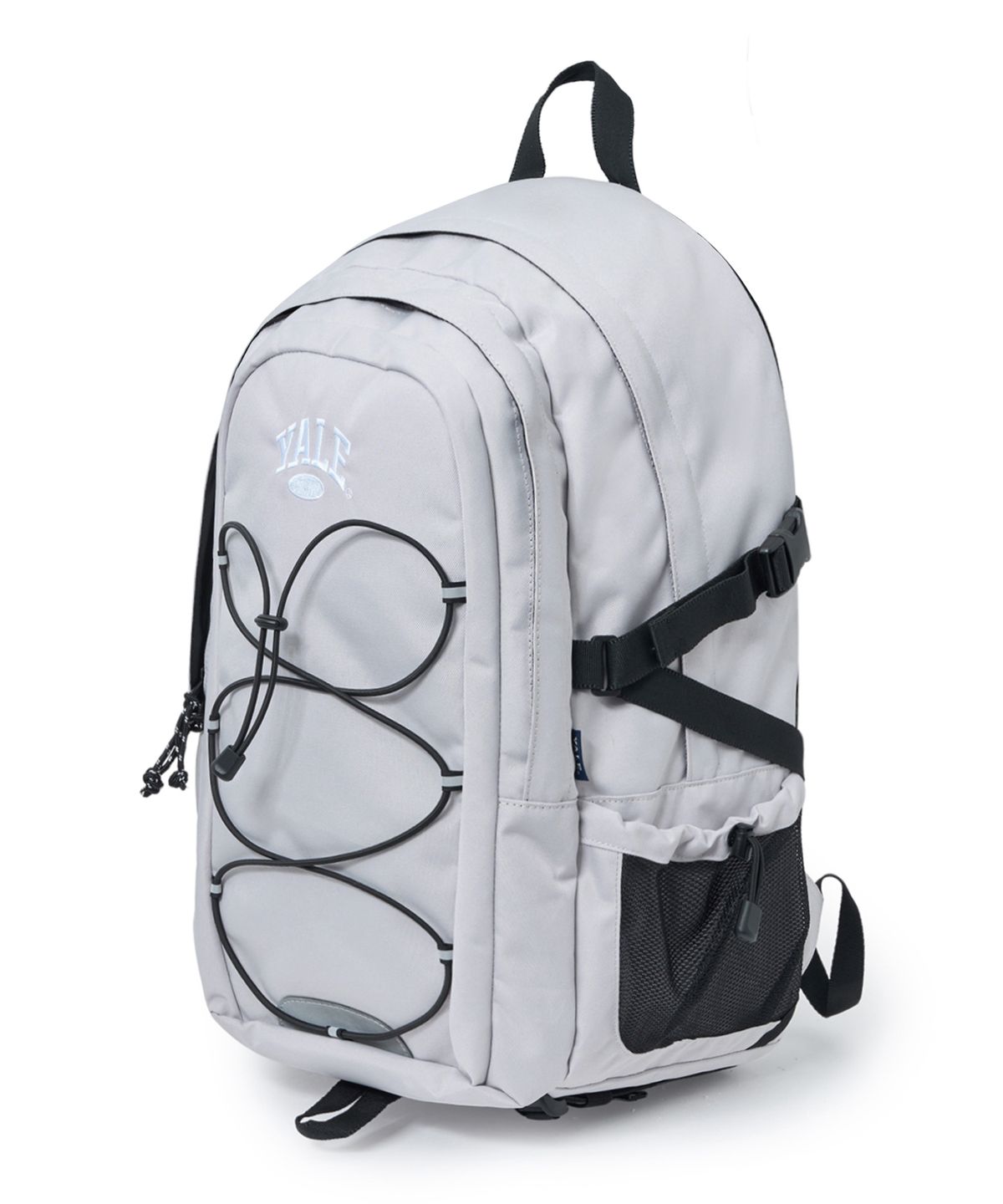 예일(YALE) THINK PACK 45L_그레이