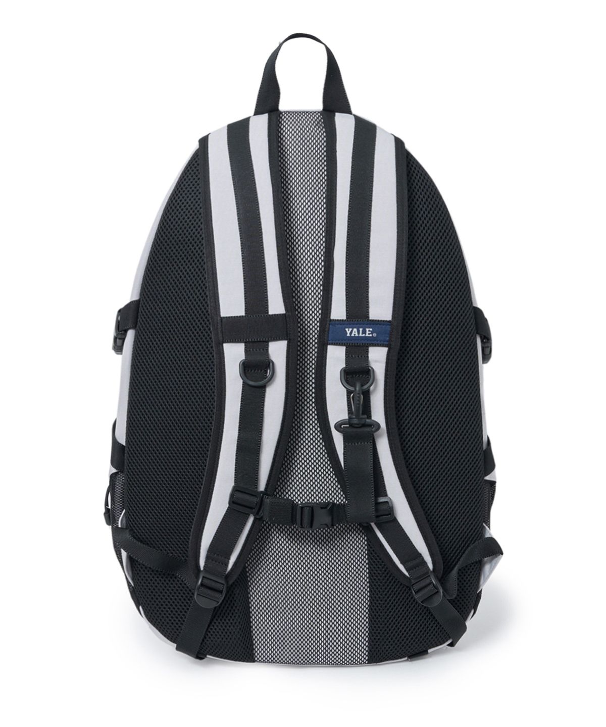 예일(YALE) THINK PACK 45L_그레이