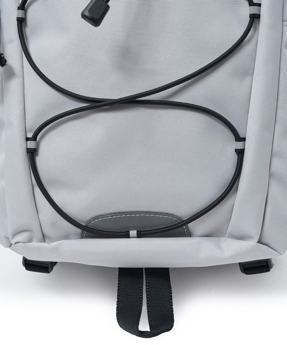 예일(YALE) THINK PACK 45L_그레이