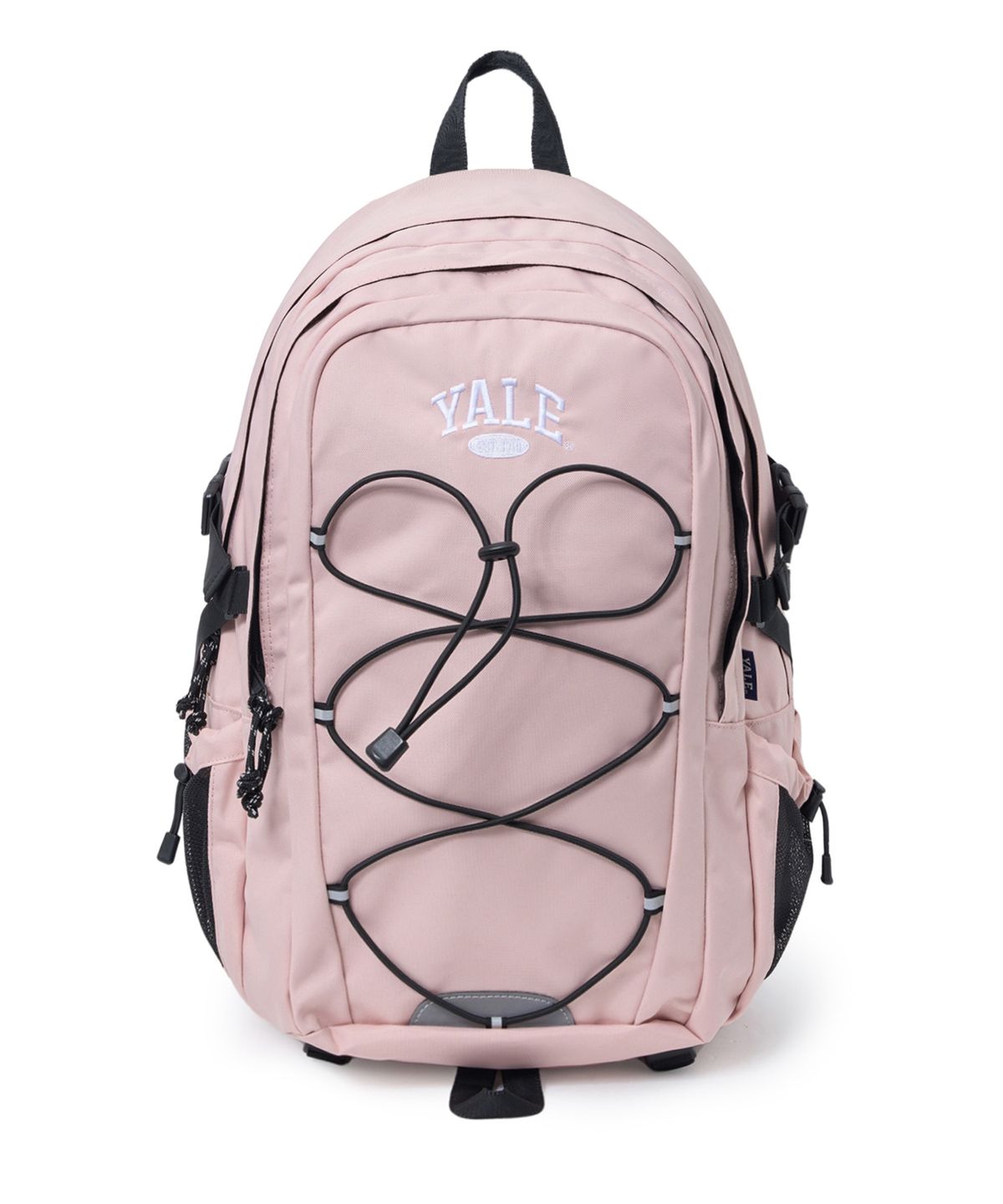 예일(YALE) THINK PACK 45L_핑크
