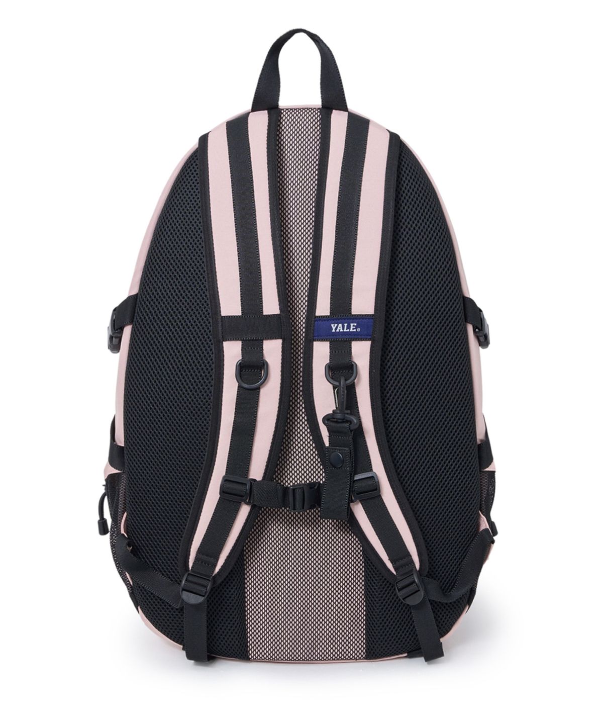 예일(YALE) THINK PACK 45L_핑크