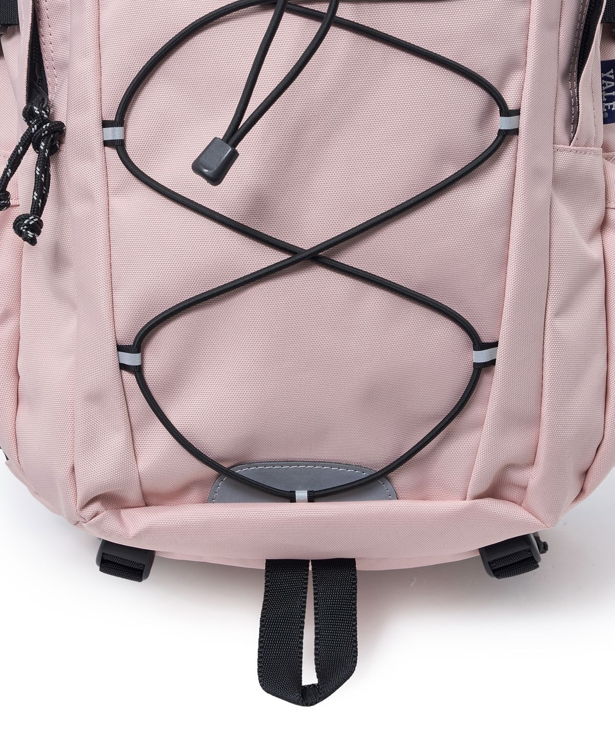 예일(YALE) THINK PACK 45L_핑크