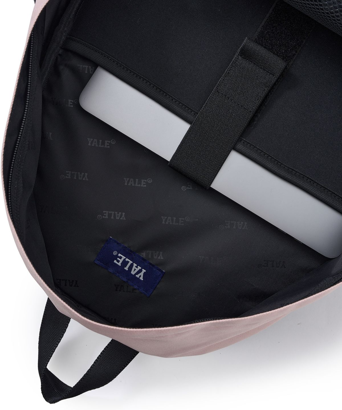 예일(YALE) THINK PACK 45L_핑크