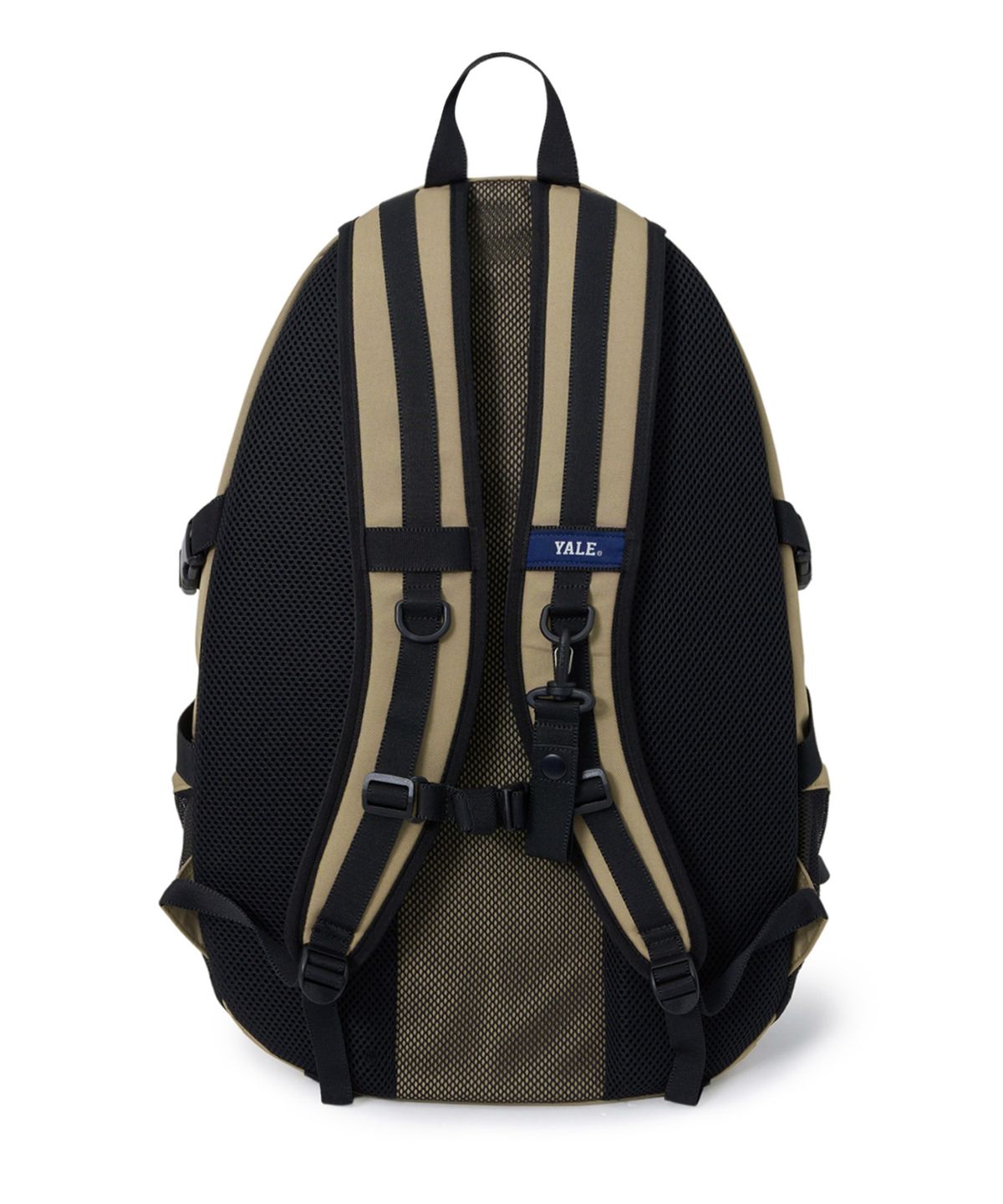 예일(YALE) THINK PACK 45L_베이지