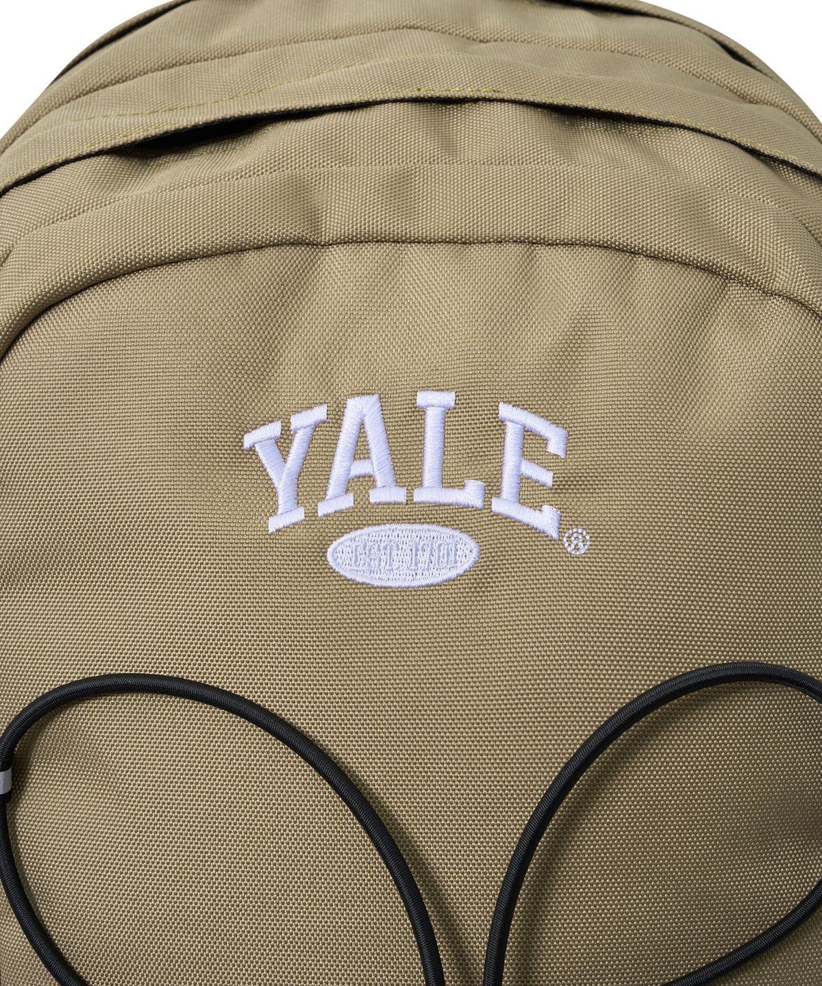 예일(YALE) THINK PACK 45L_베이지