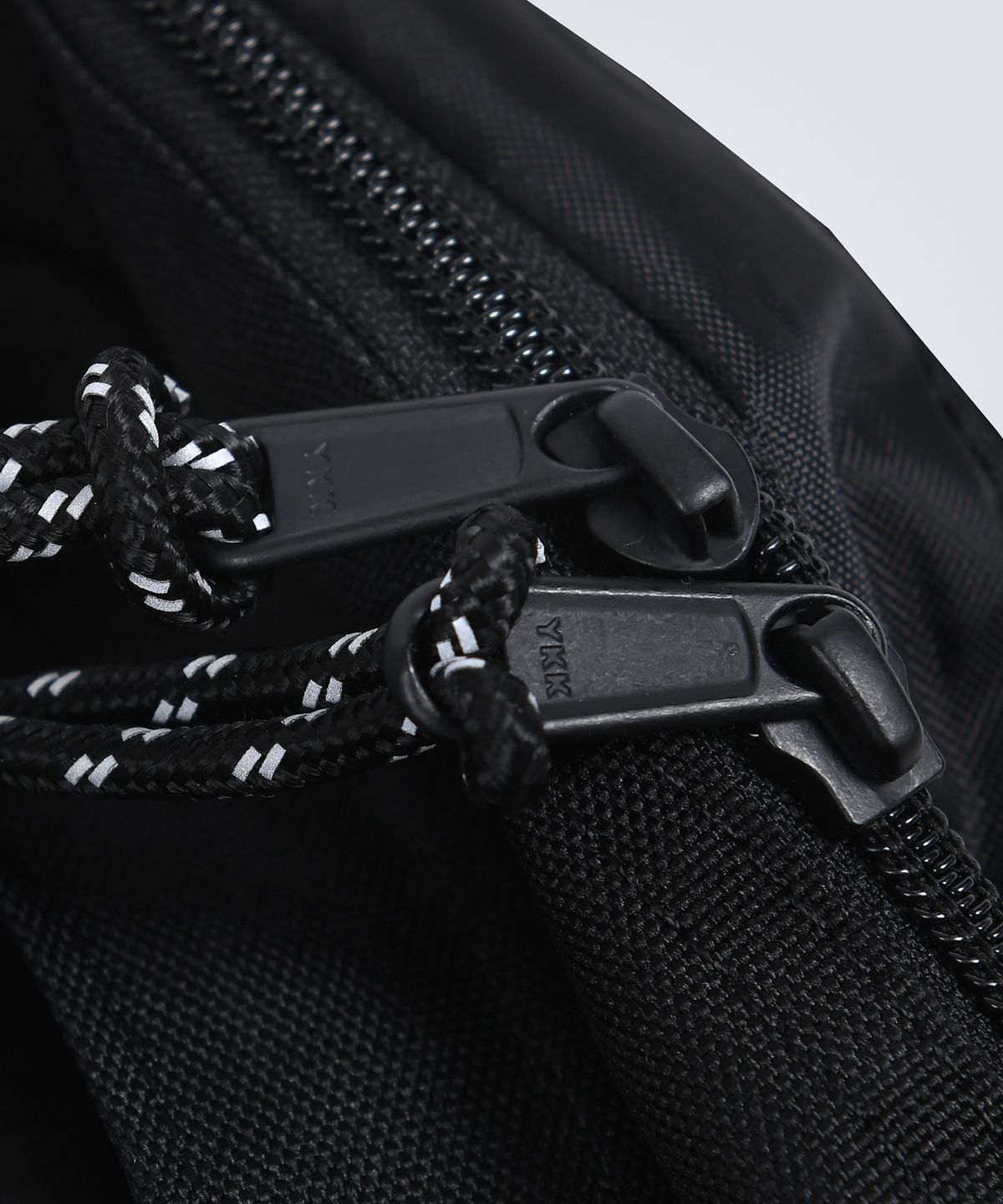 예일(YALE) THINK PACK 45L_베이지