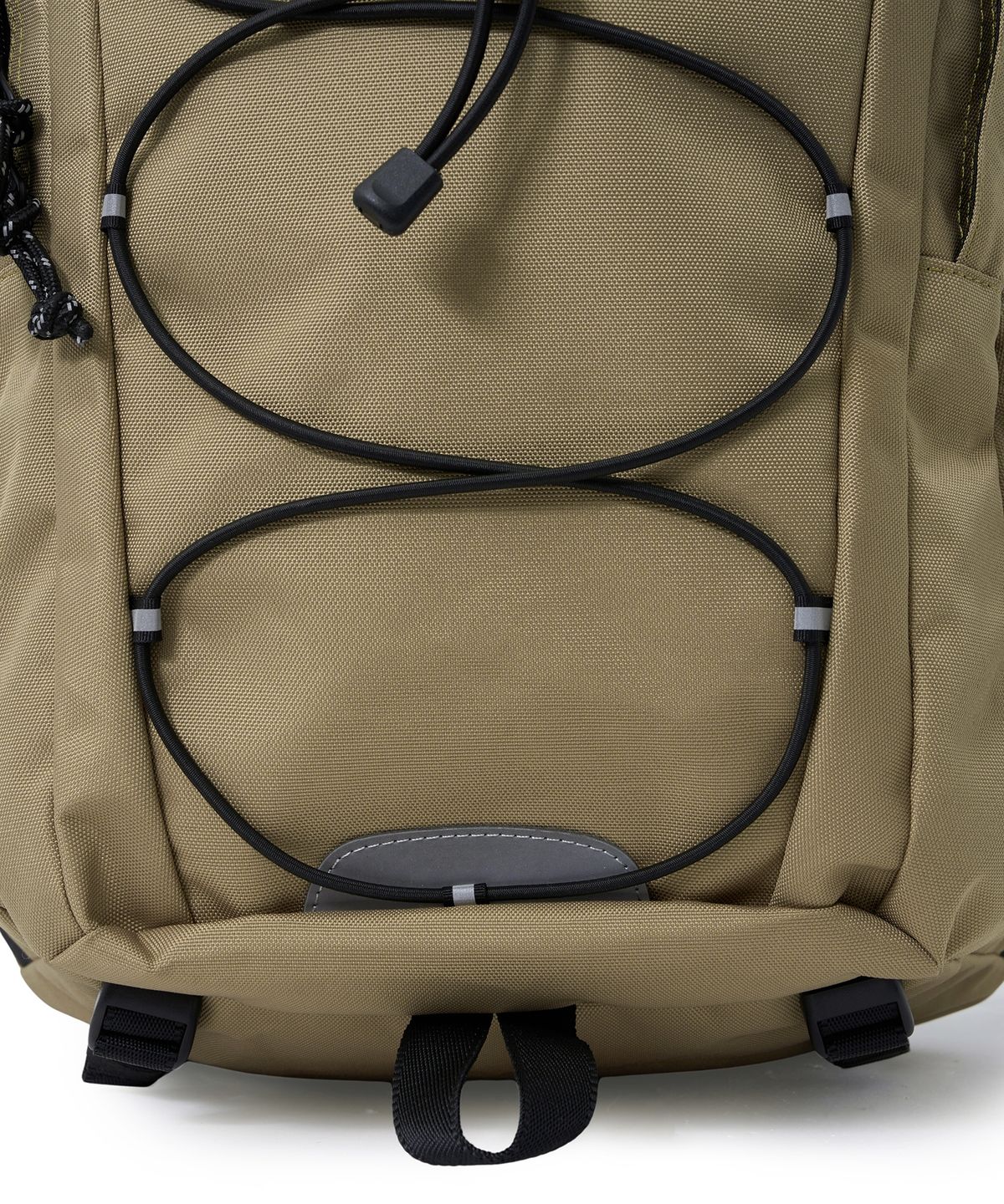 예일(YALE) THINK PACK 45L_베이지