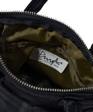 Thumbnail 11