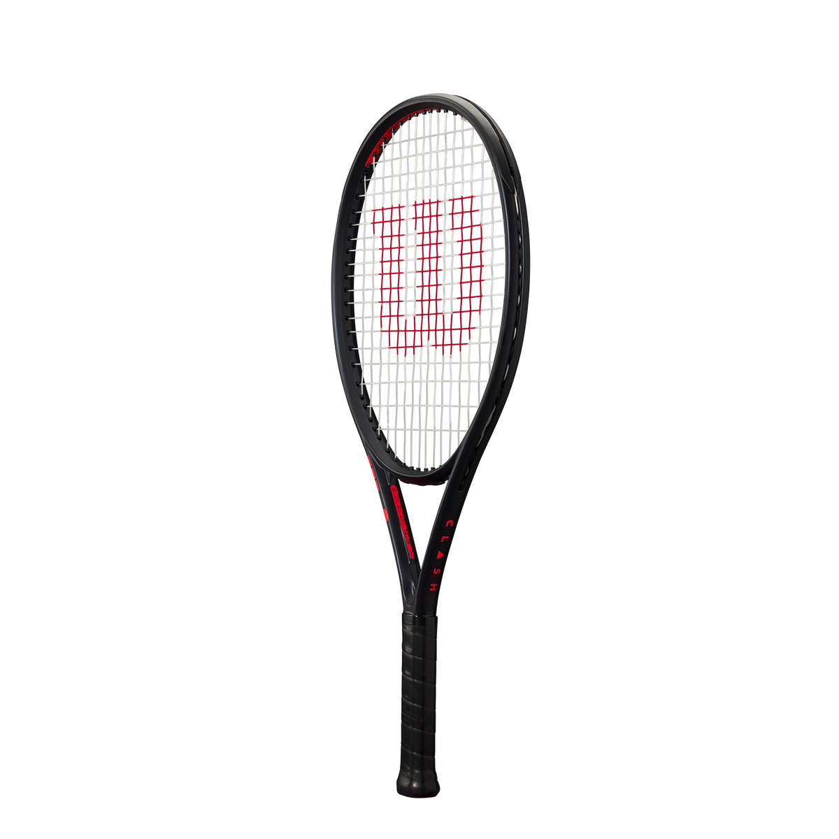윌슨(WILSON) 클래시 25 V3_WR173310U
