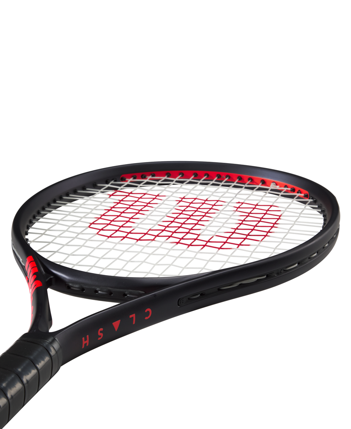 윌슨(WILSON) 클래시 25 V3_WR173310U