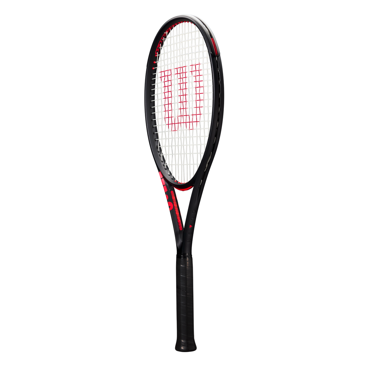 윌슨(WILSON) 클래시 100 프로 V3_WR172711U2