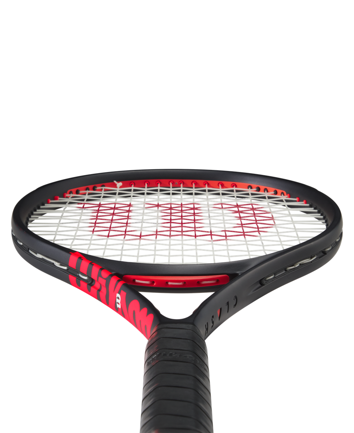 윌슨(WILSON) 클래시 100 프로 V3_WR172711U2