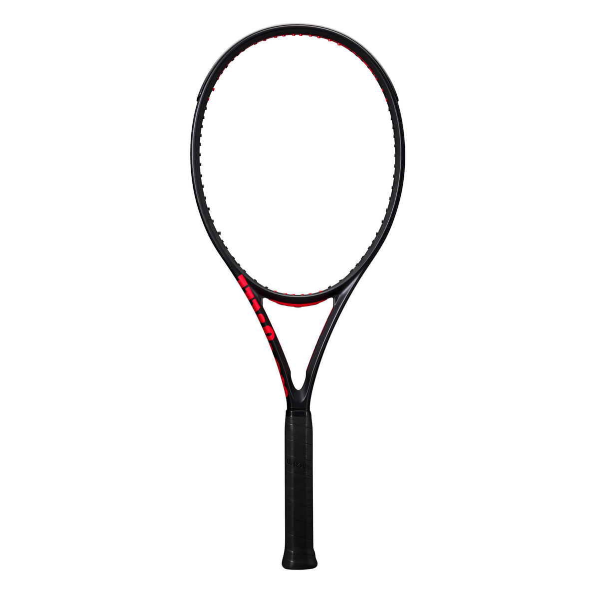 윌슨(WILSON) 클래시 100 프로 V3_WR172711U2