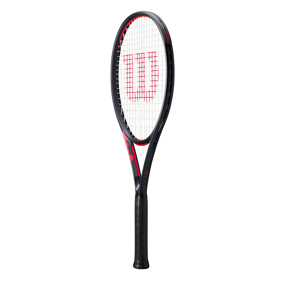 윌슨(WILSON) 클래시 100 V3_WR172811U3