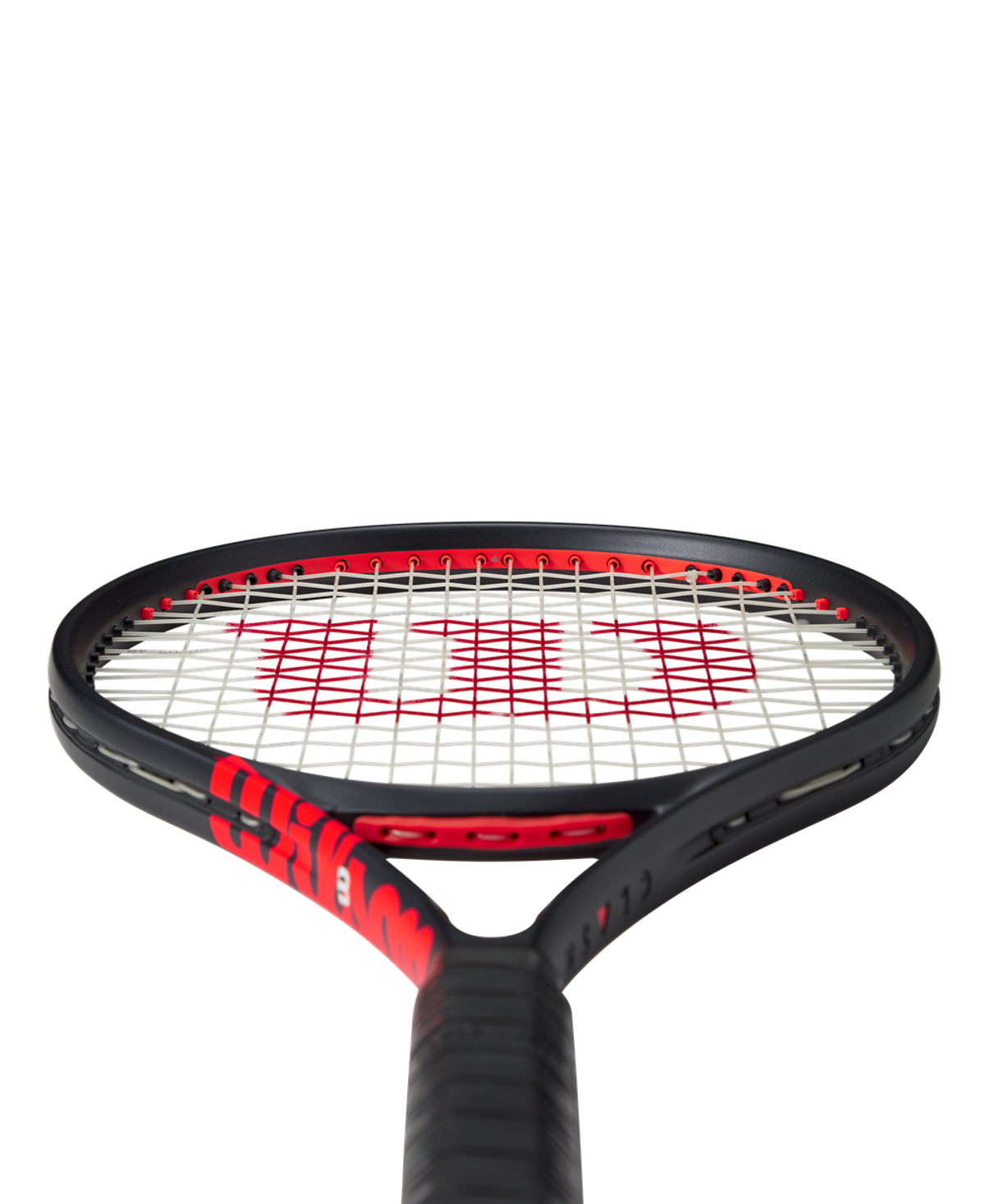 윌슨(WILSON) 클래시 100 V3_WR172811U3