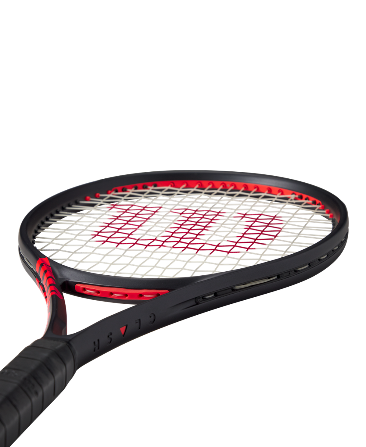 윌슨(WILSON) 클래시 100 V3_WR172811U3