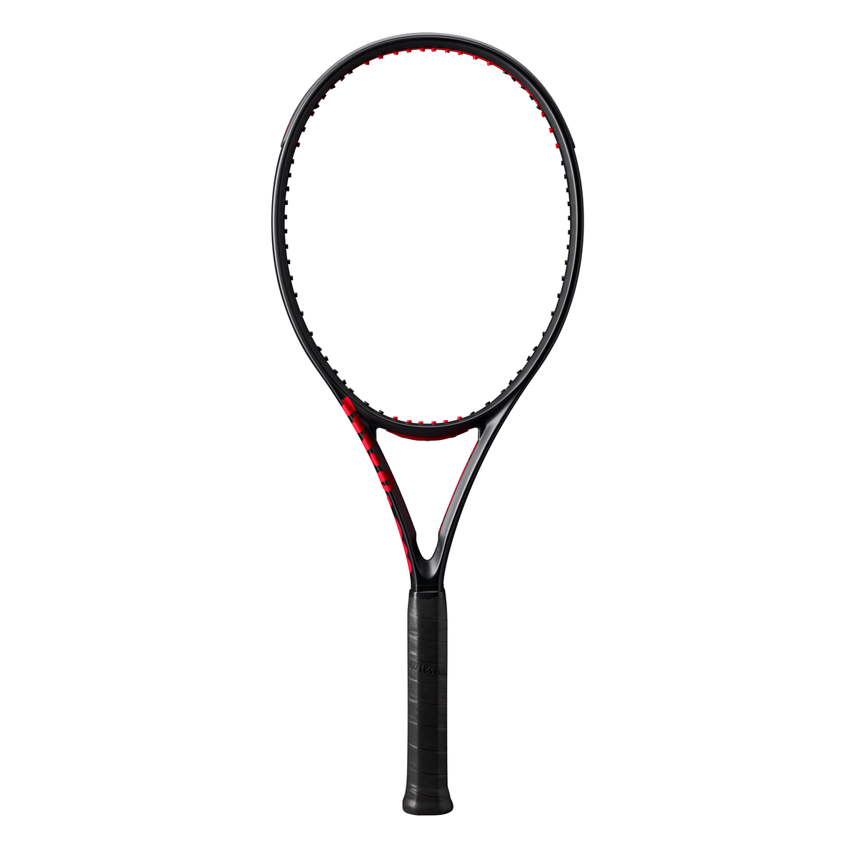 윌슨(WILSON) 클래시 100 V3_WR172811U3