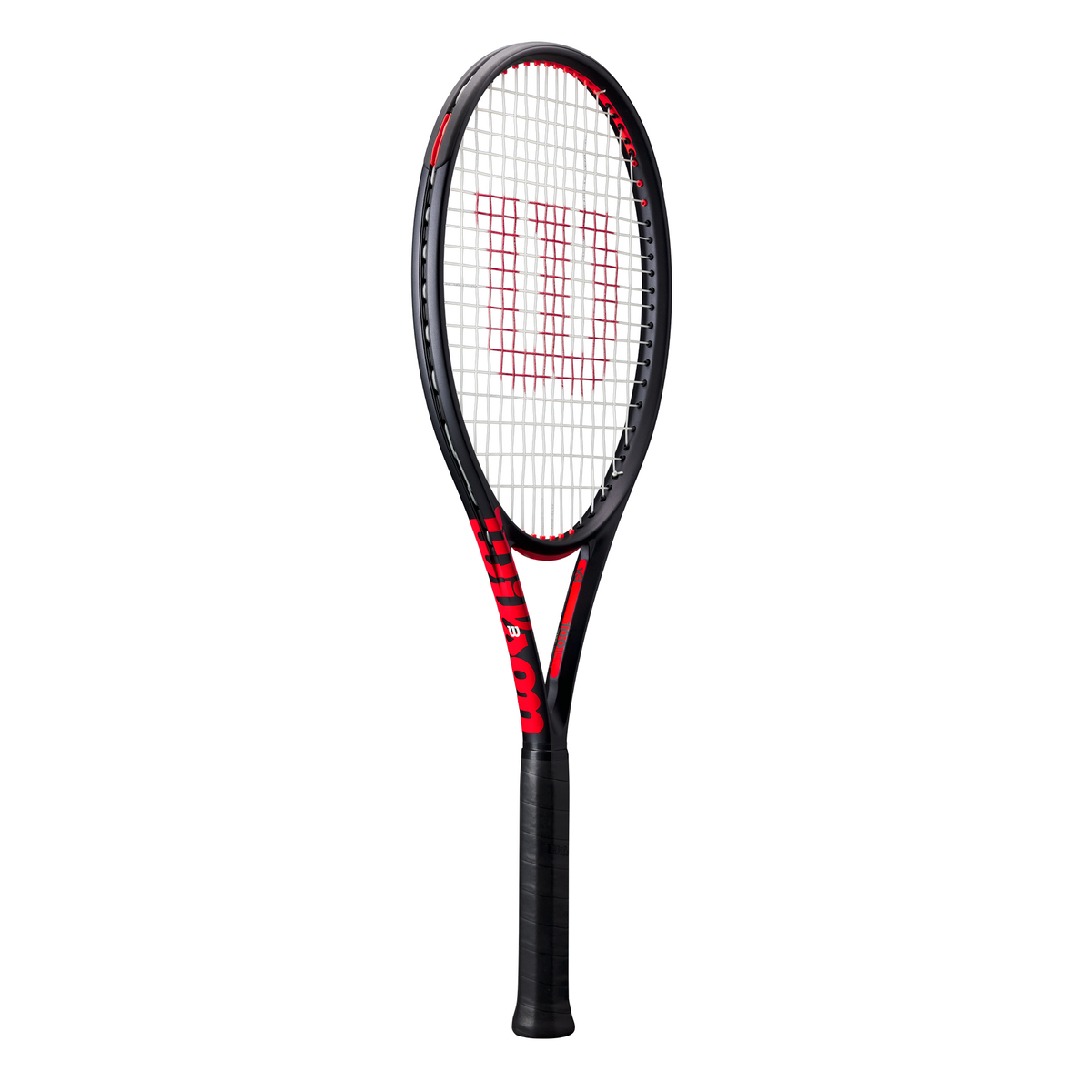 윌슨(WILSON) 클래시 100L V3_WR172911U2