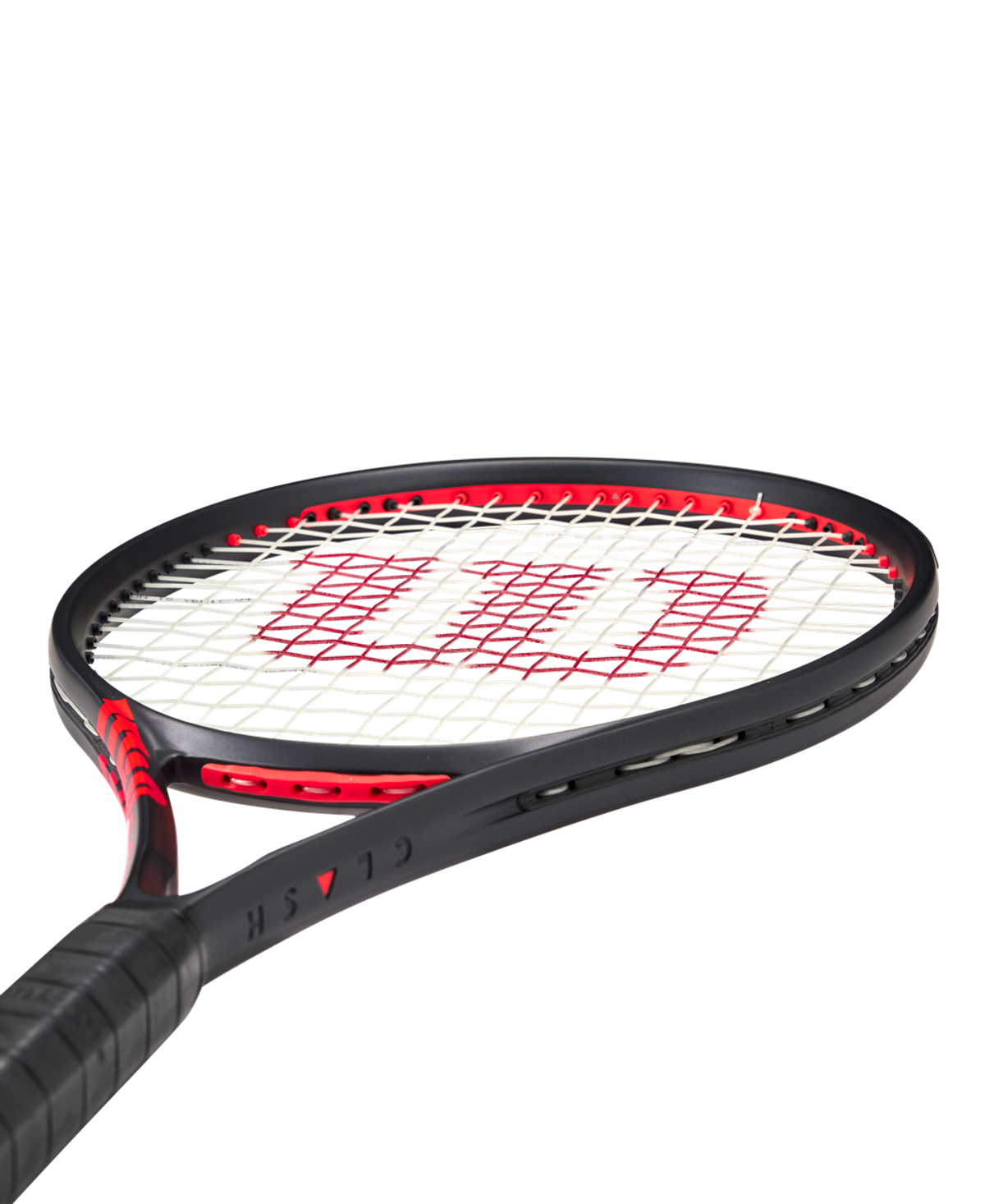 윌슨(WILSON) 클래시 100L V3_WR172911U2