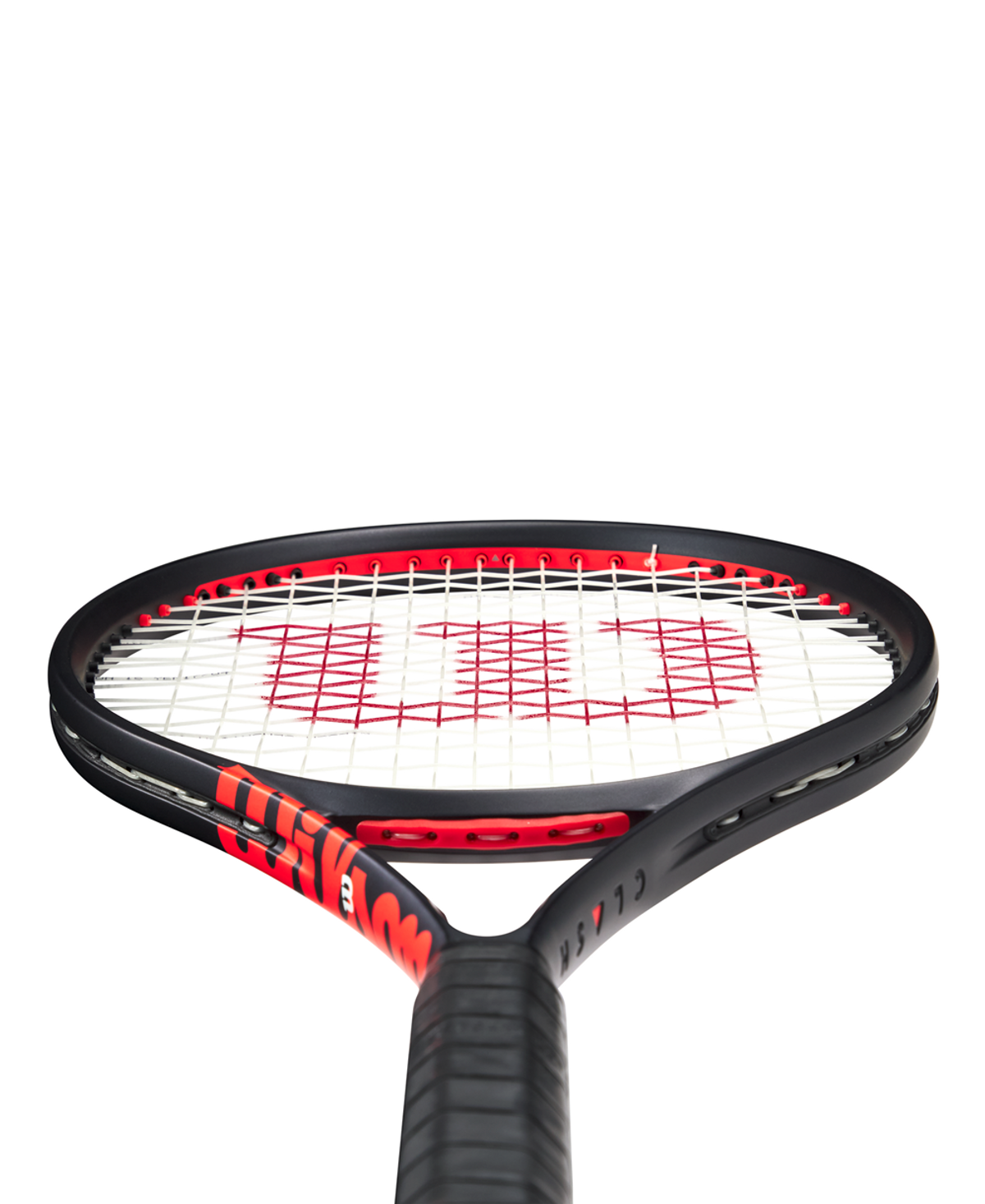 윌슨(WILSON) 클래시 100UL V3_WR173011U1