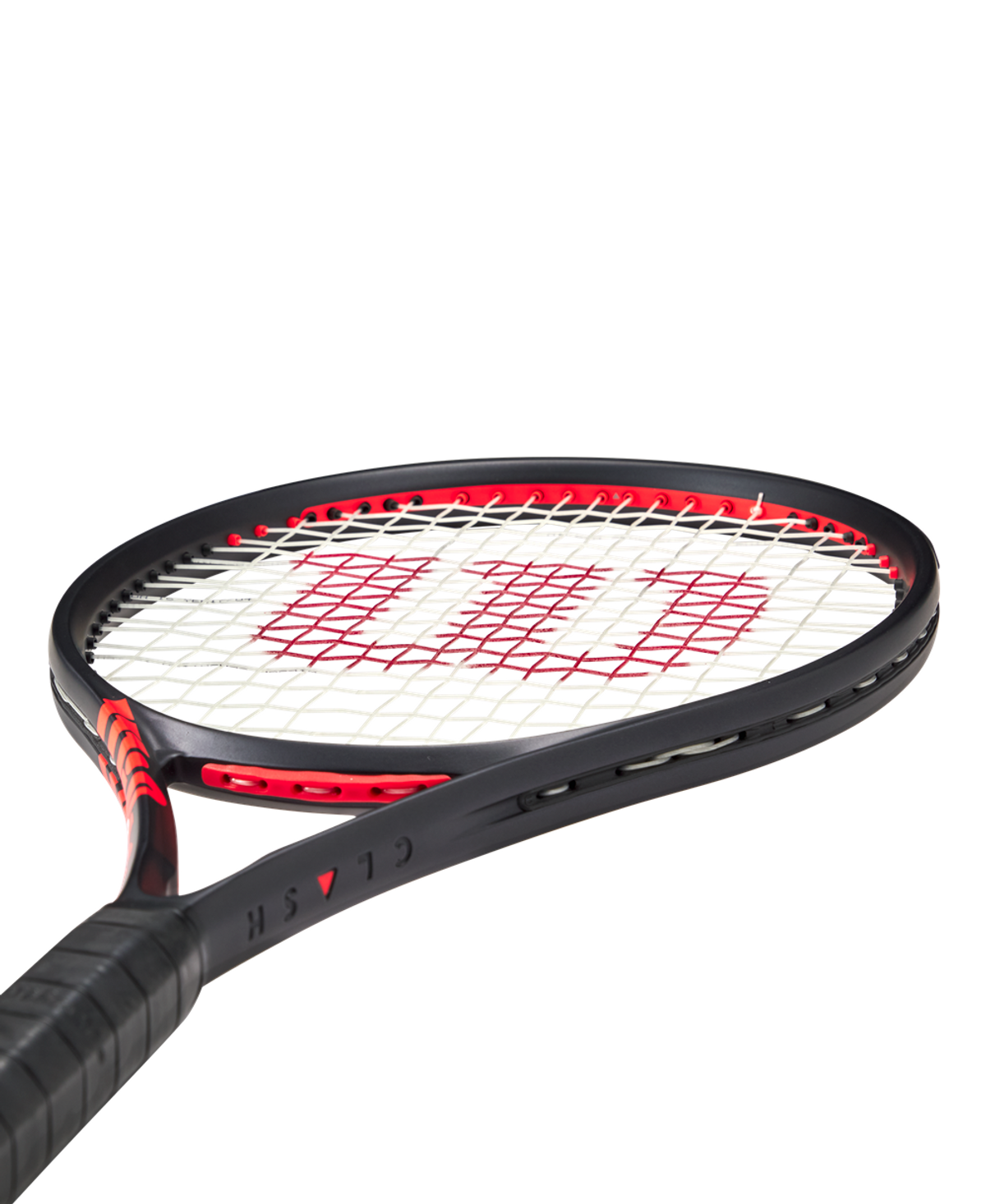 윌슨(WILSON) 클래시 100UL V3_WR173011U1