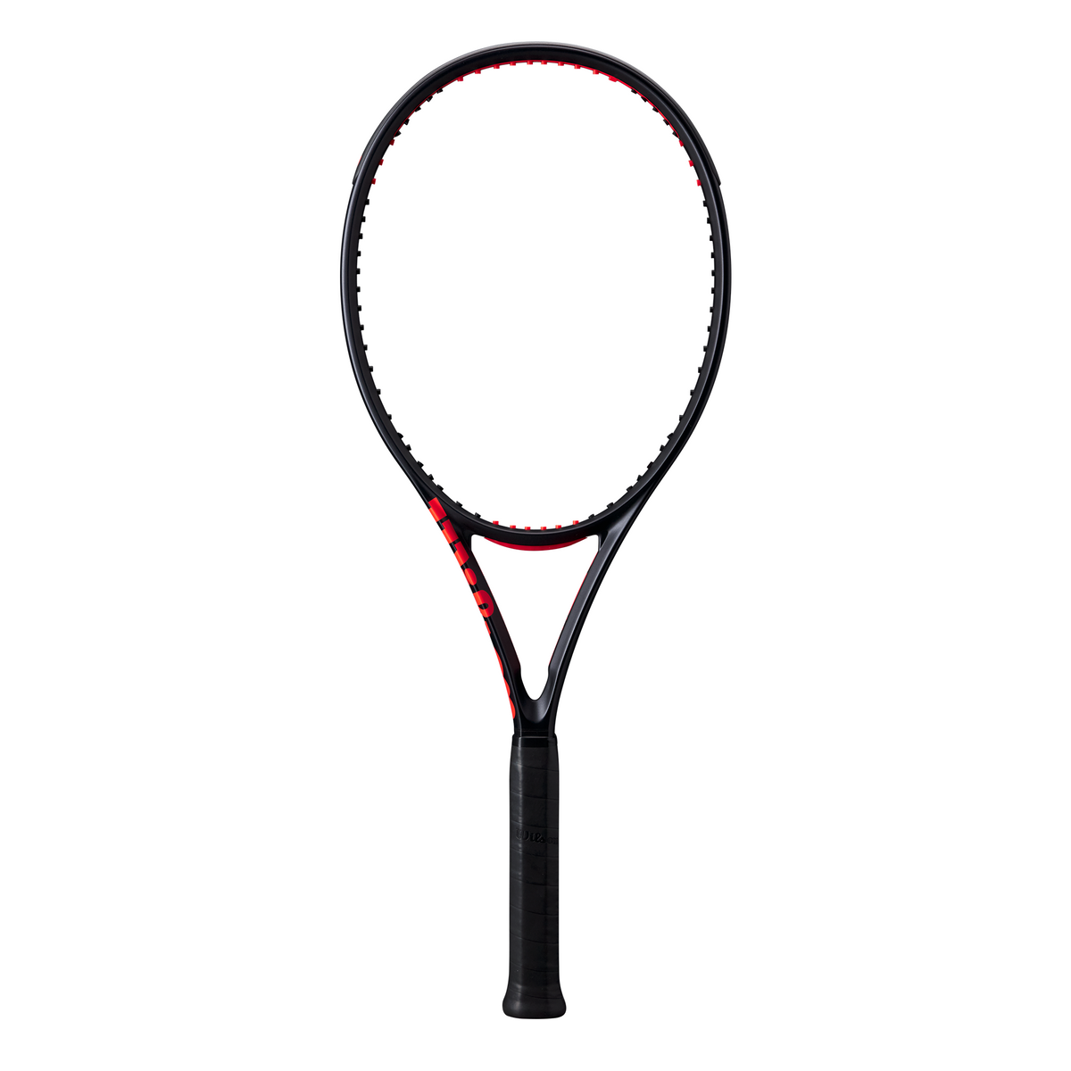 윌슨(WILSON) 클래시 100UL V3_WR173011U1
