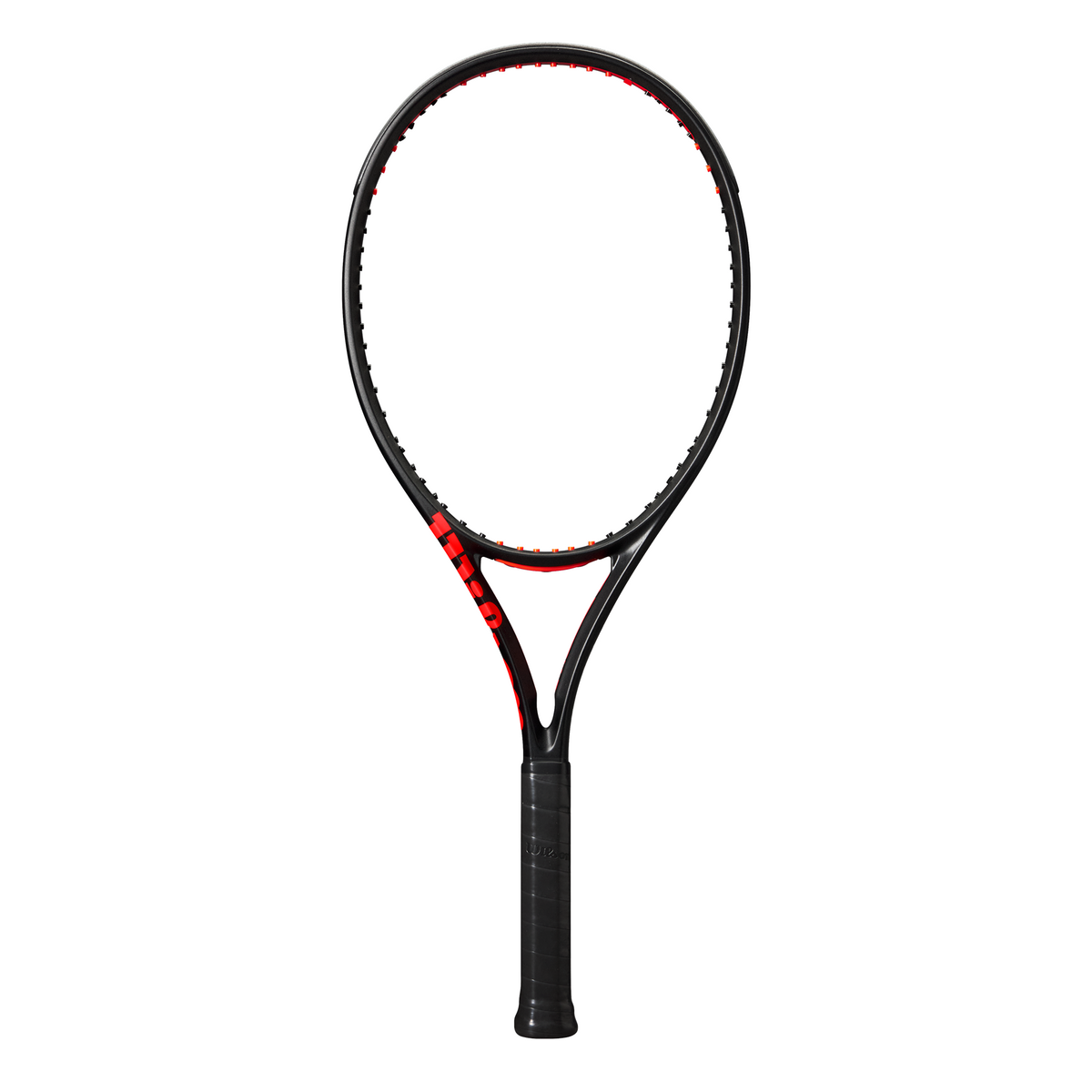 윌슨(WILSON) 클래시 108 V3_WR173111U2
