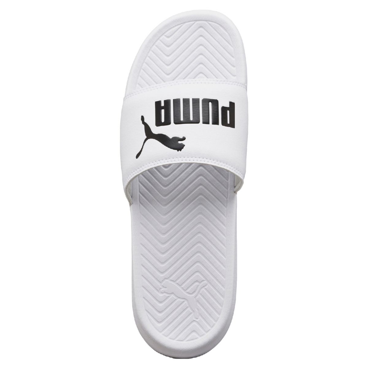 푸마(PUMA) 팝캣 (36026512)