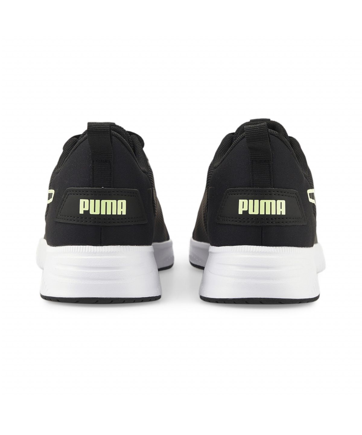 푸마(PUMA) Flyer Flex (19520115)