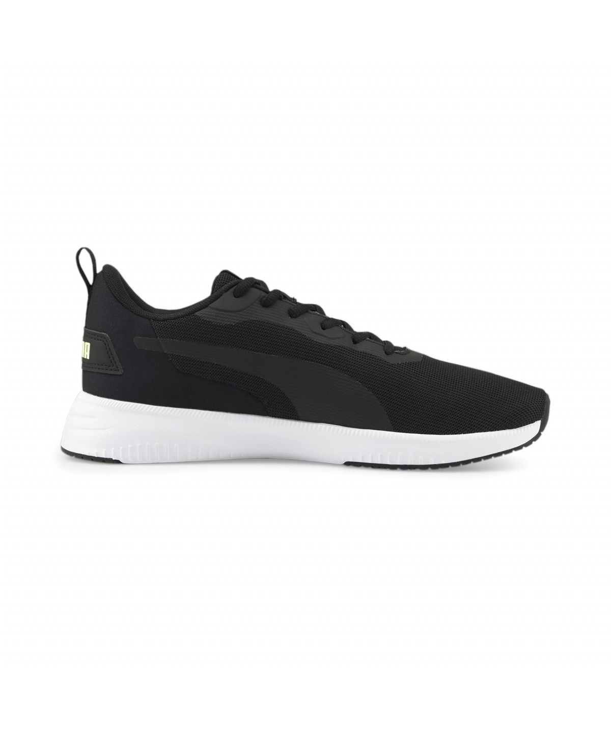 푸마(PUMA) Flyer Flex (19520115)