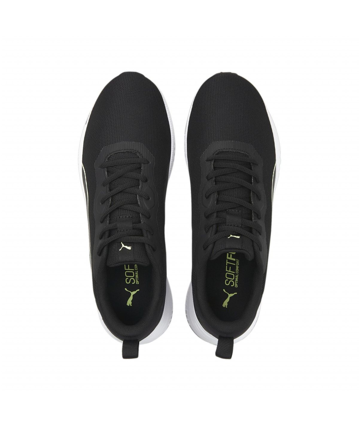 푸마(PUMA) Flyer Flex (19520115)
