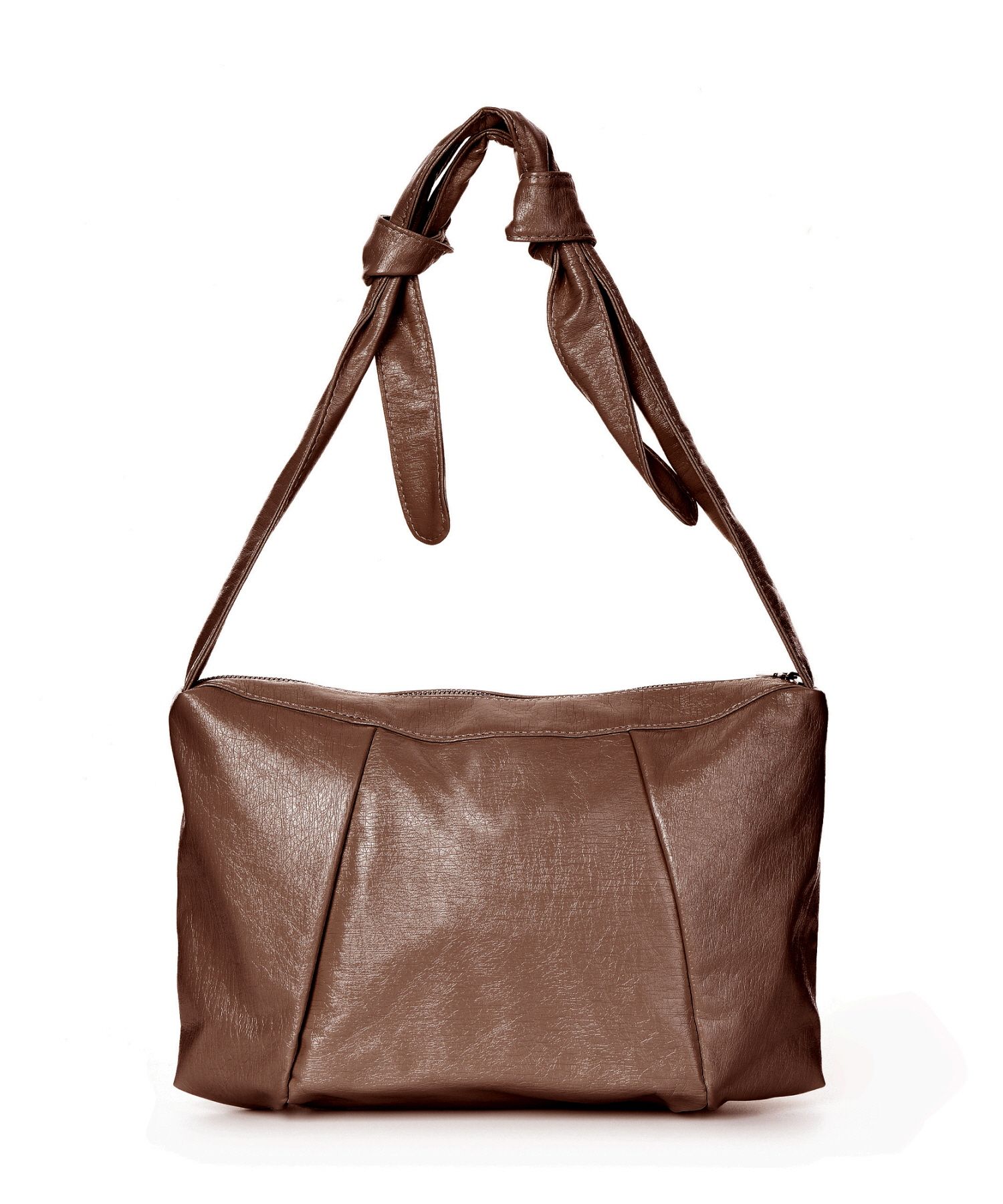 ★NlCK&NLCOLE★ NICOLE SQUARE SHOULDER BAG_BROWN MUSINSA | NICK&NICOLE NICOLE SQUARE SHOULDER BAG_BROWN