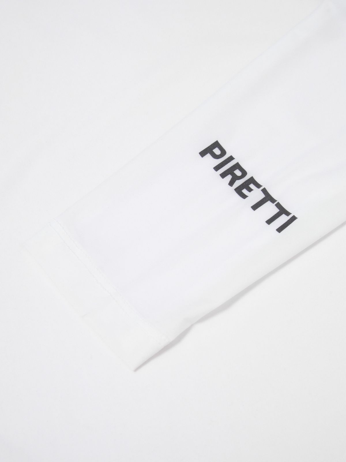 피레티(PIRETTI) 사보나 베이스레이어 W_White
