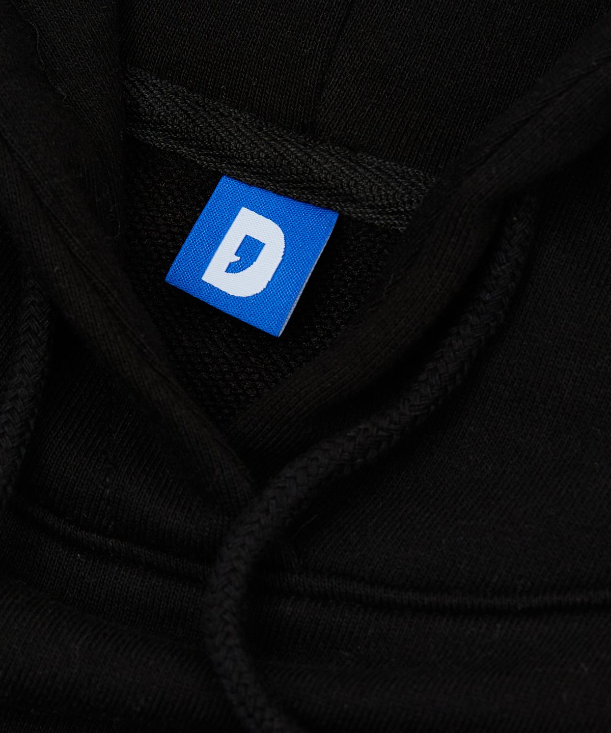 댄꼼마(DANCOMMA) 명탐정 코난 남도일&코난 후드 티셔츠
