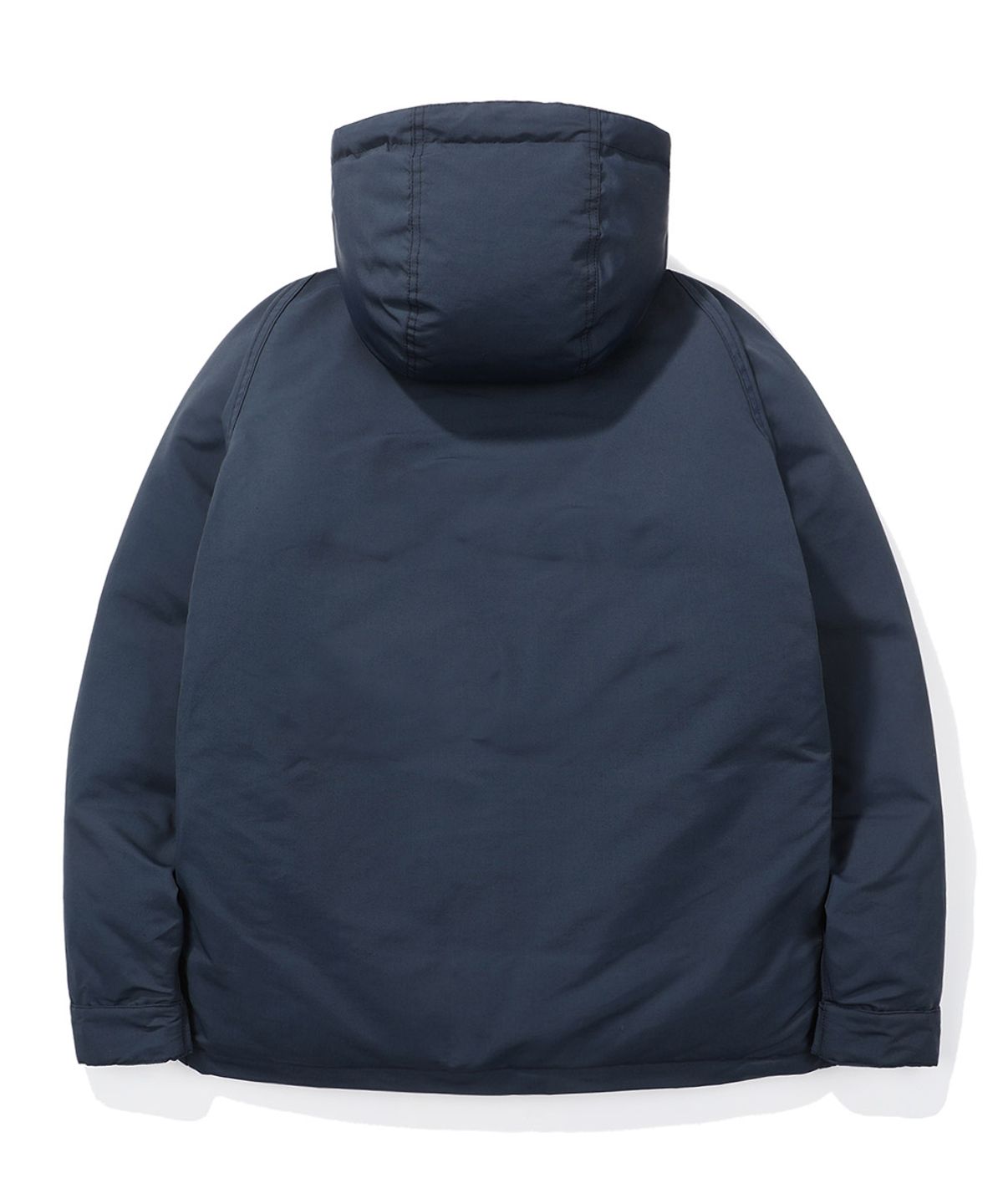 시에라디자인(SIERRA DESIGNS) 60/40 인요 다운 자켓 UNION DARK BLUE