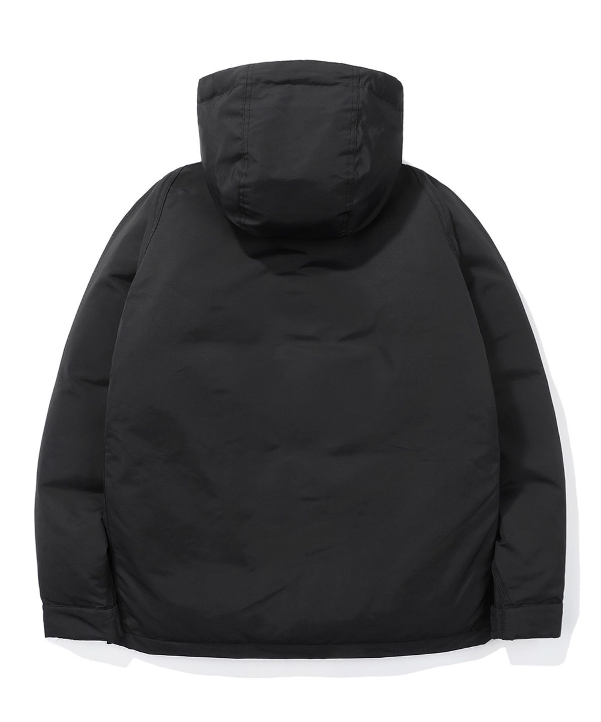 시에라디자인(SIERRA DESIGNS) 60/40 인요 다운 자켓 BLACK