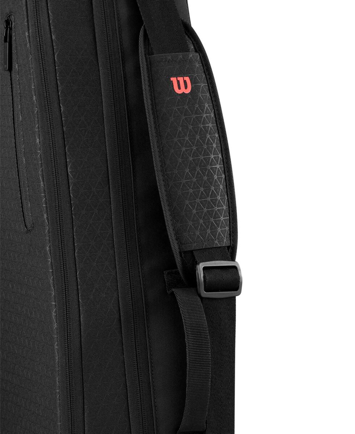 윌슨(WILSON) 클래시 슈퍼투어 3PK_WR8038001001