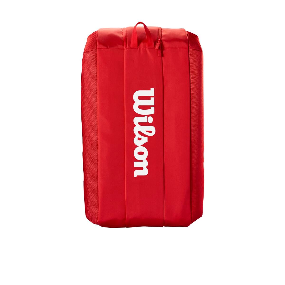 윌슨(WILSON) 슈퍼투어 15PK_WR8036601001