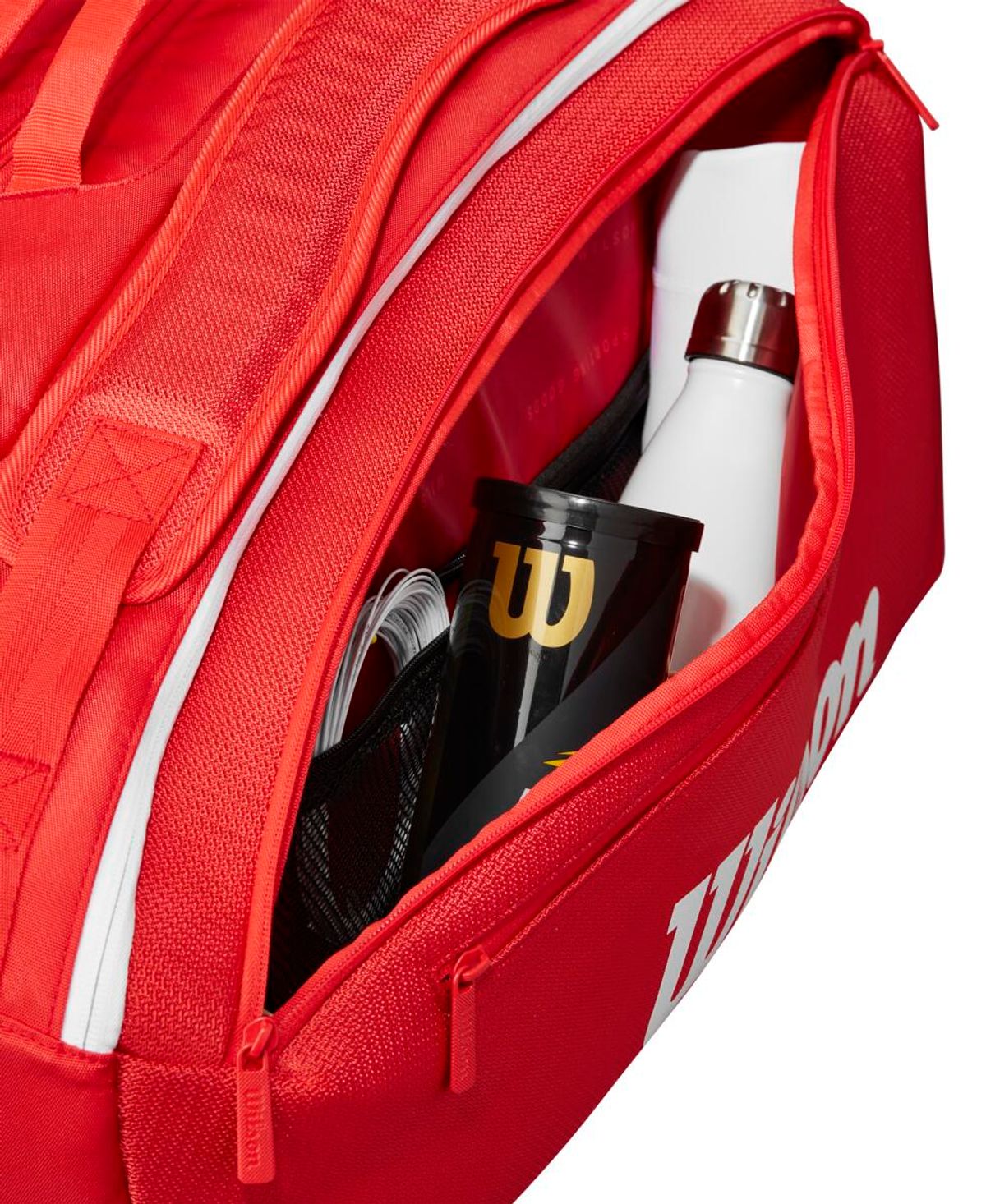 윌슨(WILSON) 슈퍼투어 15PK_WR8036601001