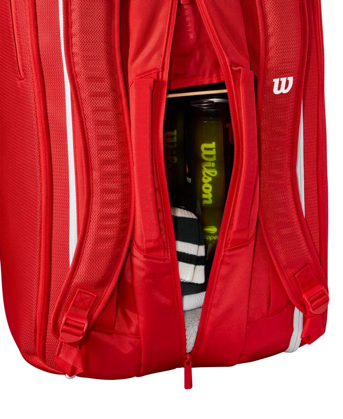 윌슨(WILSON) 슈퍼투어 15PK_WR8036601001